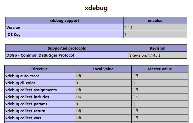 xdebug.jpg