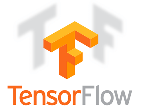 tensorflow.png